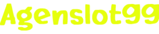 Agenslot99
